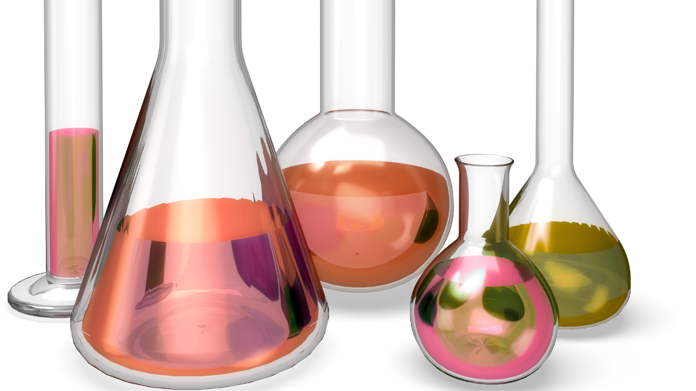 Présentation HAMITECH