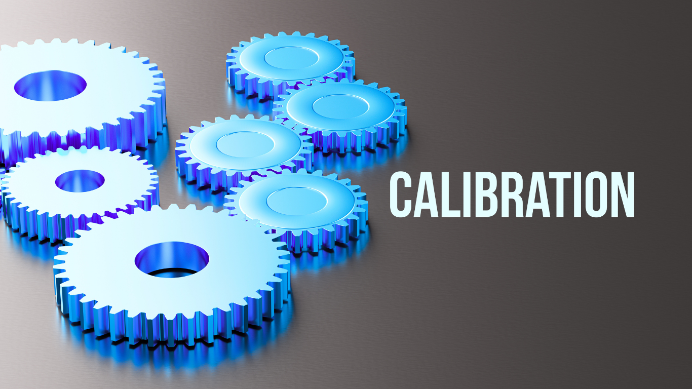 Présentation HAMITECH